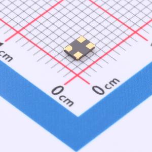 HY16MSMD3225OB1R30商品缩略图