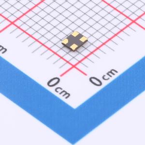 HY32MSMD2520EA1R30商品缩略图