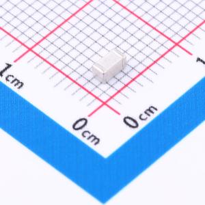 C1206N103J251T商品缩略图