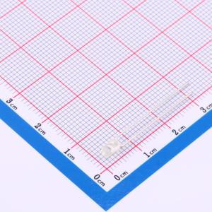 HLMP-1440商品缩略图