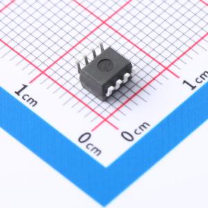 HCPL-050L-000E商品缩略图