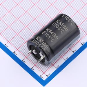 KM080M222SI225*35TA-1A3ET商品缩略图