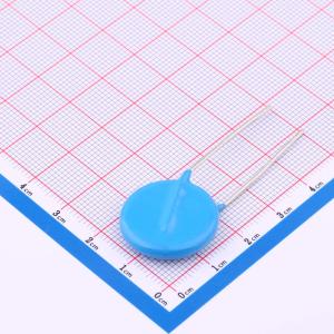 VDR-20D621KJ商品缩略图