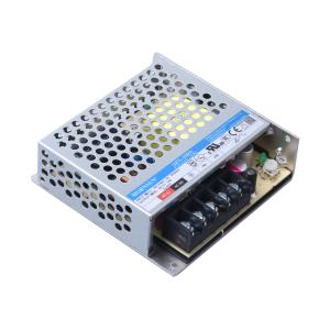 LM75-20B05商品缩略图