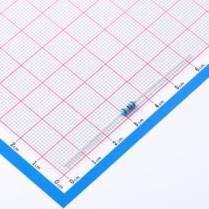 MFR-25FBF52-14K商品缩略图