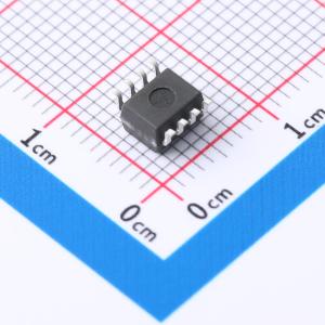 HCPL-0314-000E商品缩略图