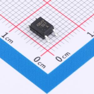 HCPL-354-06AE商品缩略图