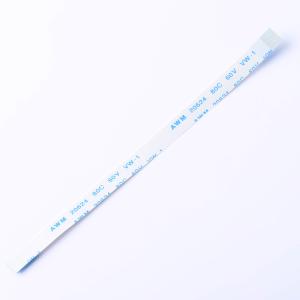 ZX-FFC0.5-T-1010048商品缩略图