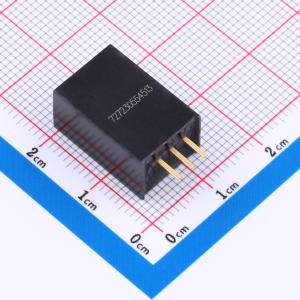 K7802-2000R3商品缩略图