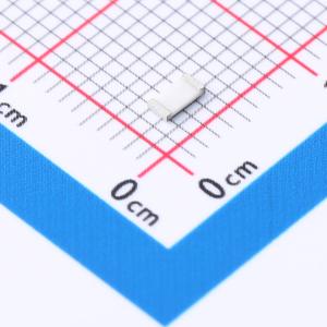 CQ06W4F2370T5E商品缩略图