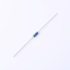 MFR-25FBF52-20K商品缩略图