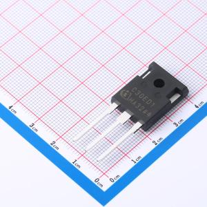 IDW30C65D1商品缩略图