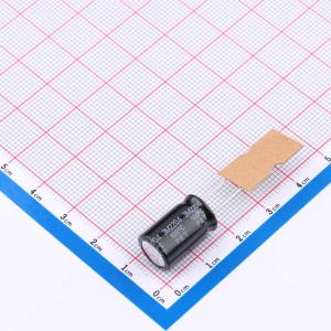 400YXA10MEFCT8 10X16商品缩略图