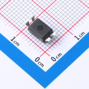 HCPL-817-30DE商品缩略图