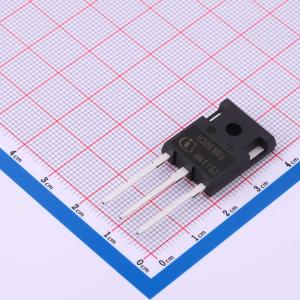 IKWH30N65WR6商品缩略图