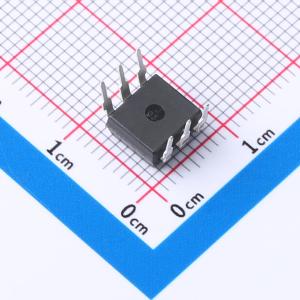 CNY17-3-000E商品缩略图