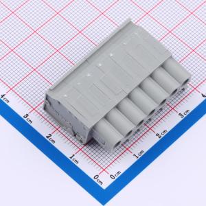 231-107/026-000商品缩略图