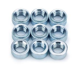 S-M5-3商品缩略图