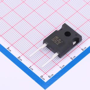 STTH3010W商品缩略图