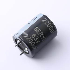 KN063M222SI225*30TA-1A3ET商品缩略图