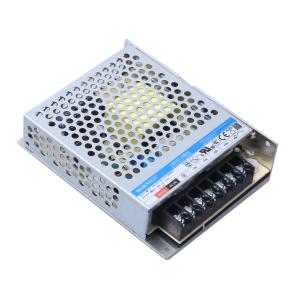 LM100-23B48商品缩略图