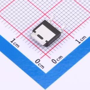 TS420-600B商品缩略图