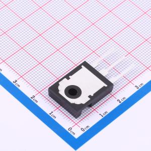 STGW30H60DFB商品缩略图