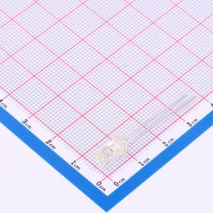 HLMP-3850商品缩略图