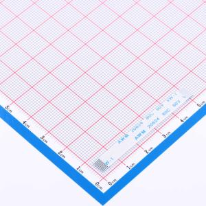 FFC-0.5-10P-50mm商品缩略图