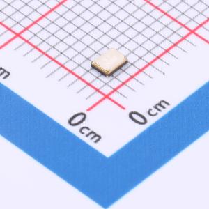 HY24MSMD2520FA1R30商品缩略图