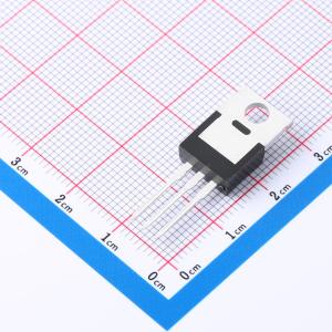 MLG20T65FUL商品缩略图