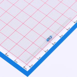 MFR-25FBF52-51R1商品缩略图