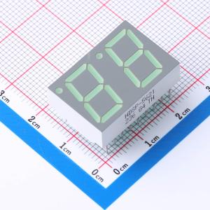 HDSP-5621商品缩略图