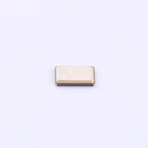 HY8MSMD50324POB1R10商品缩略图