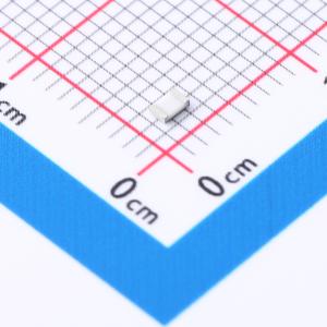 CQ05W8F300JT5E商品缩略图