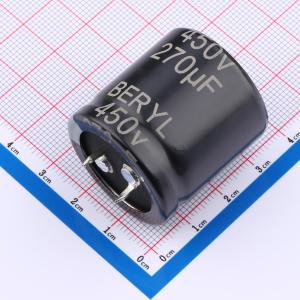 KM450M271SI230*30TA-1A3EL=4.0±0.5t商品缩略图