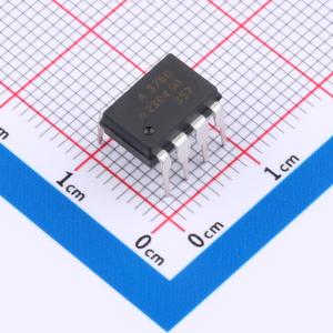 HCPL-3760-000E商品缩略图