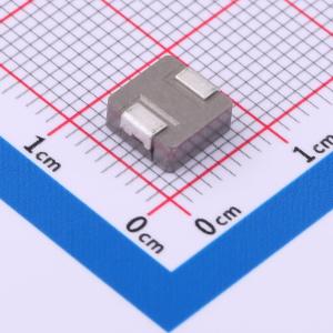 CXP0630-4R7M-AG(4.7uh)商品缩略图