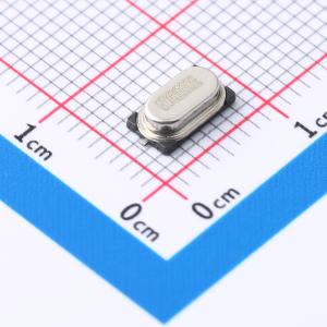 HY16M49SBSMDEB1R30商品缩略图