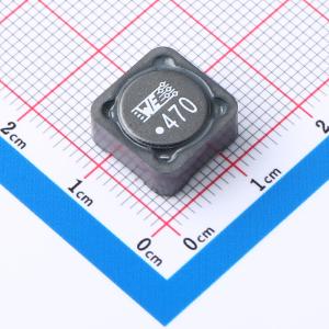 744771147商品缩略图