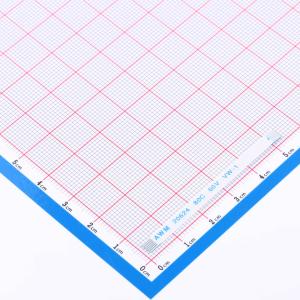 FFC-0.5-6P-50mm商品缩略图