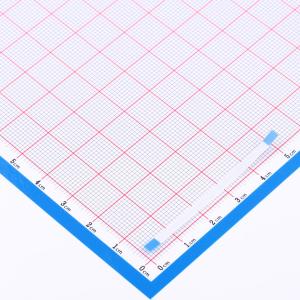 FFC-0.5-4P-50mm商品缩略图