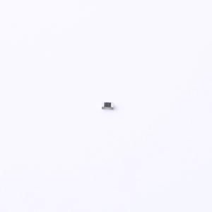 CQ02WGF3901TCE商品缩略图