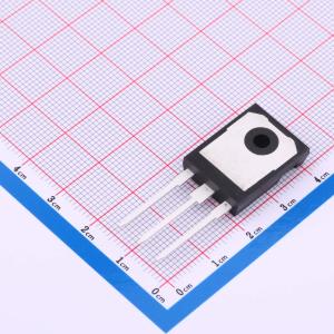 IGW40N60TP商品缩略图