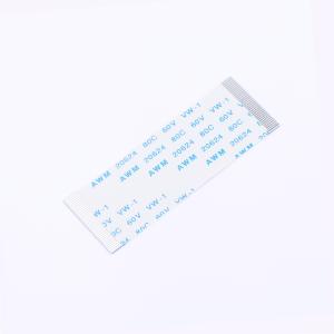 FFC-0.5-36P-50mm商品缩略图