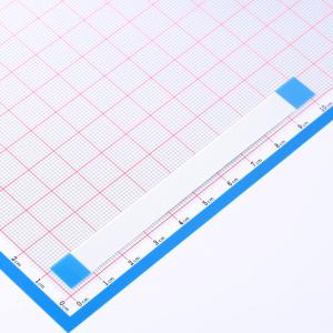 ZX-FFC1.0-T-810048商品缩略图