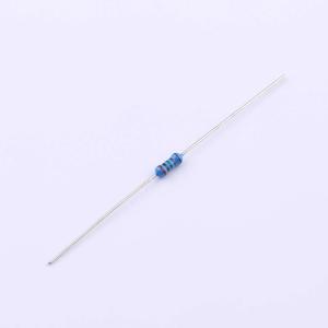 MFR-25FBF52-2K05商品缩略图