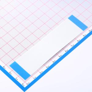 ZX-FFC1.0-T-2410048商品缩略图