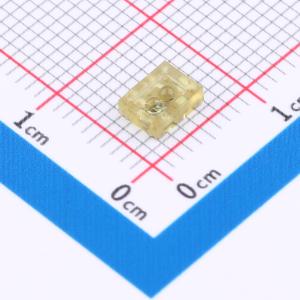 AEDR-8300-1Q2商品缩略图