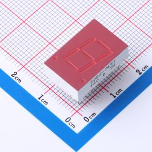 5082-7653商品缩略图